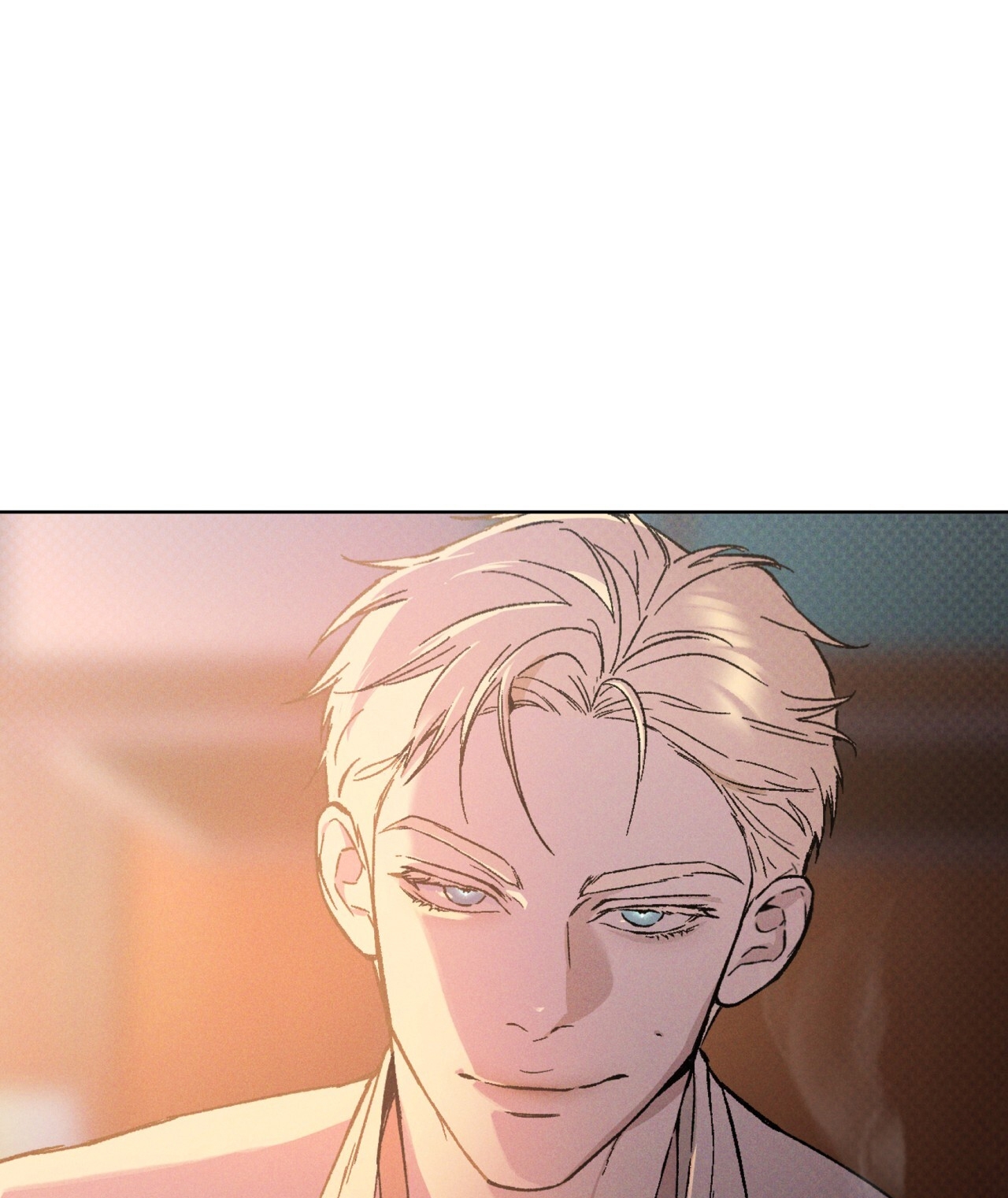 codename anastasia chapter 25.1 5