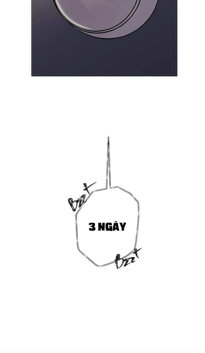 Trọng Sinh Mạc Thế Chapter 129 72