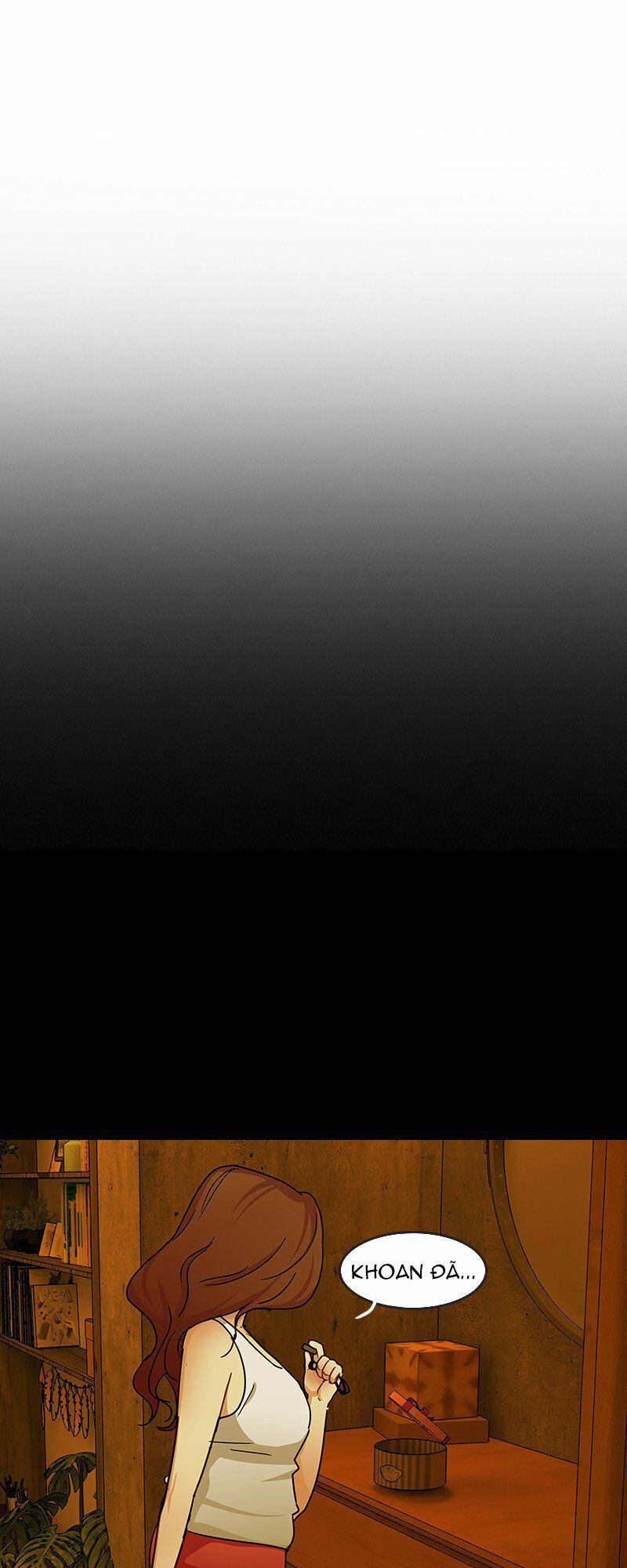 nửa đêm ở poppy land chapter 41 24