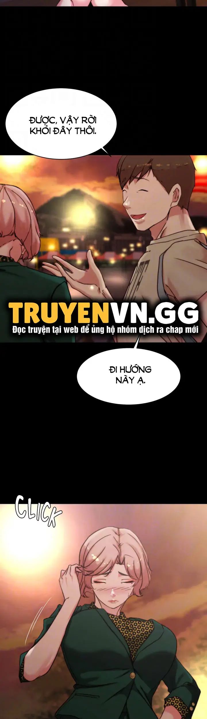 nhật ký quần lót chapter 100 39