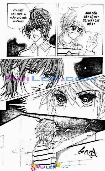 đại ca đi học chapter 13 88