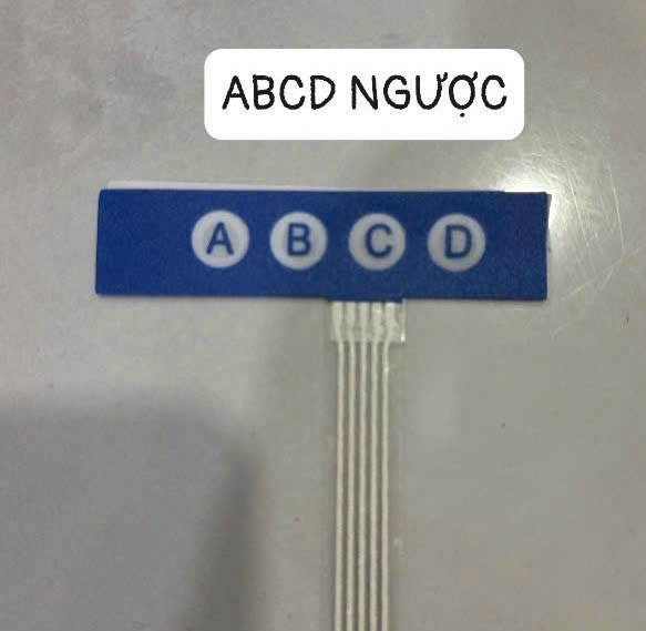 Mạch lịch vạn niên 8825