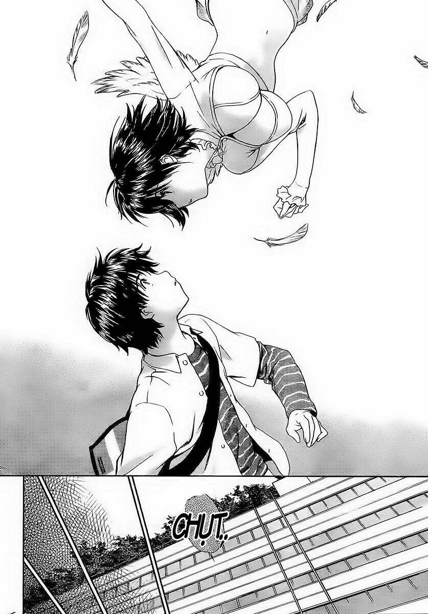 baka and boing chapter 1 13