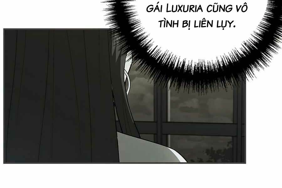 khát vọng trỗi dậy chapter 79 236