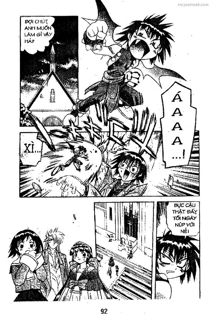 devil and devil chapter 80 20