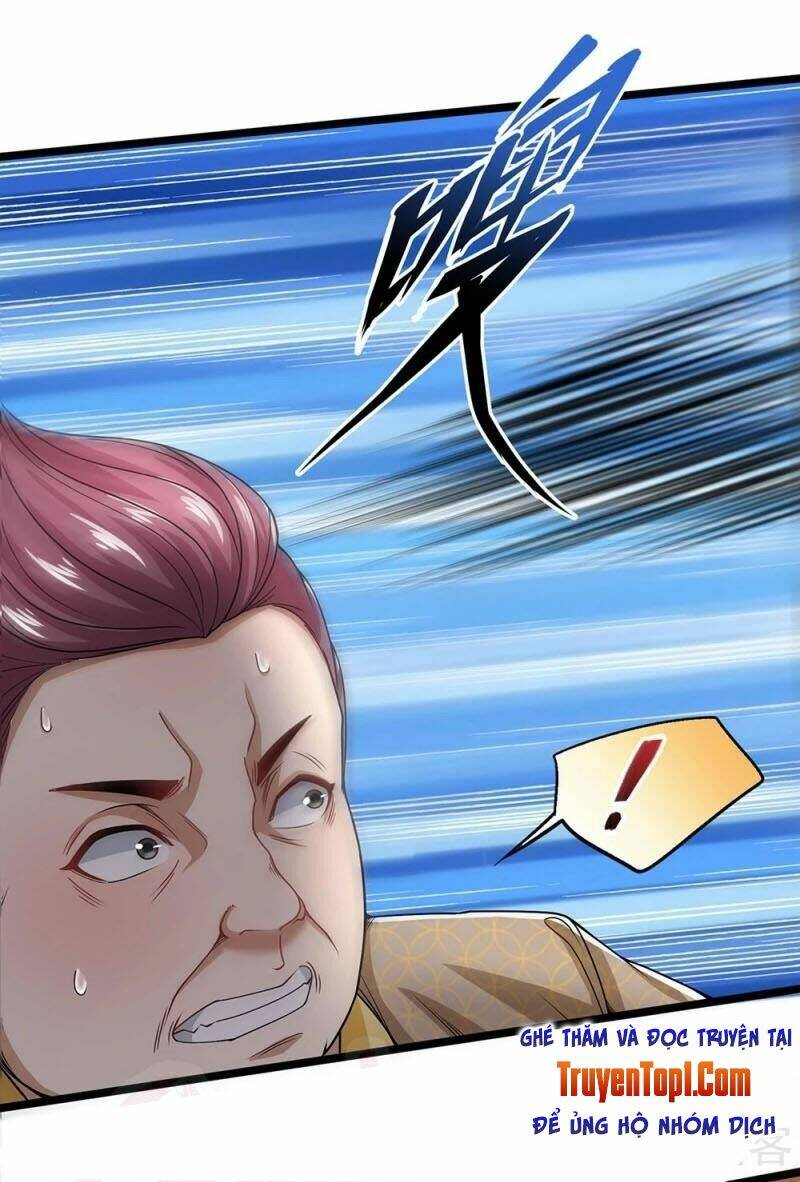 chung cực binh vương tại đô thị chapter 130 1