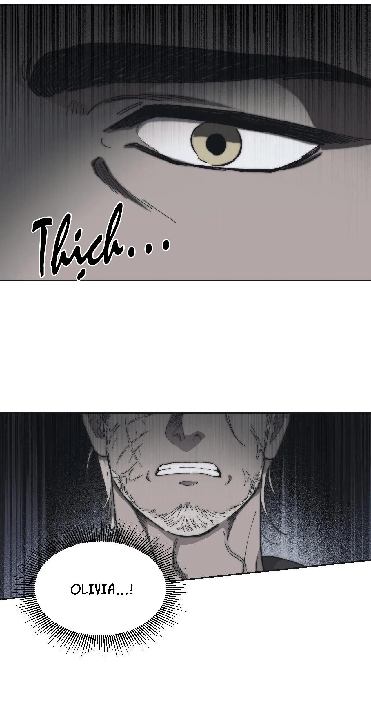 tuyển tập những ông chú tà zâm chapter 1.5 28