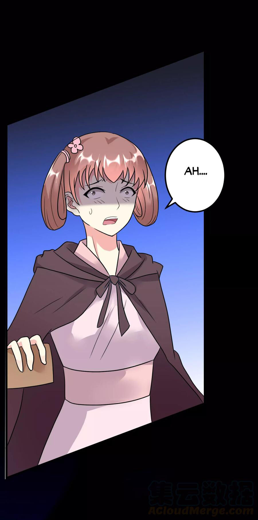 phúc hắc vương gia đừng làm loạn chapter 16 22