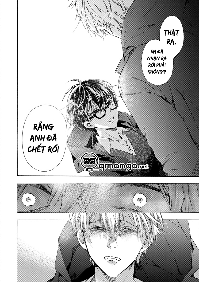 chờ em yêu anh chapter 6 26