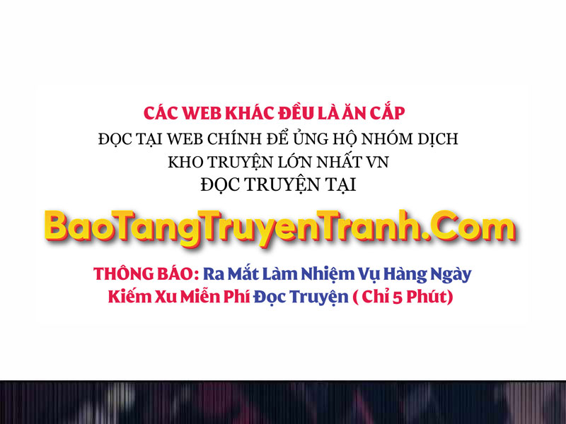 người chơi mới solo cấp cao nhất Chapter 36 - Trang 2