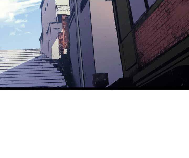 tôi trở lại thăng cấp một mình chapter 103 42