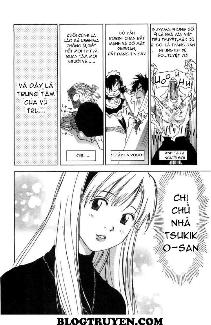magetsukan kitan chapter 9 6
