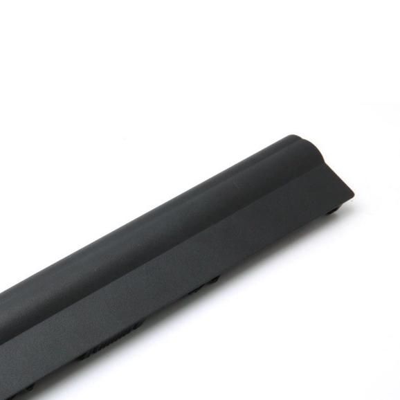 Pin Tương Thích Cho Laptop Dell Inspiron 15 5558 N5558 - Hàng Nhập Khẩu New Seal TEEMO PC TEBAT219