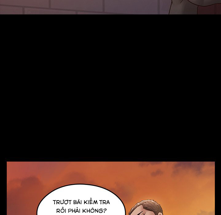 luật nhân quả chapter 29 128