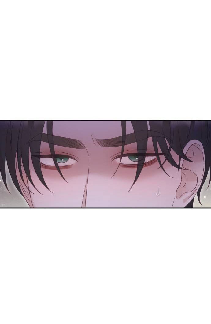 thuần hóa nam nô lệ hắc hóa chapter 60.2 10