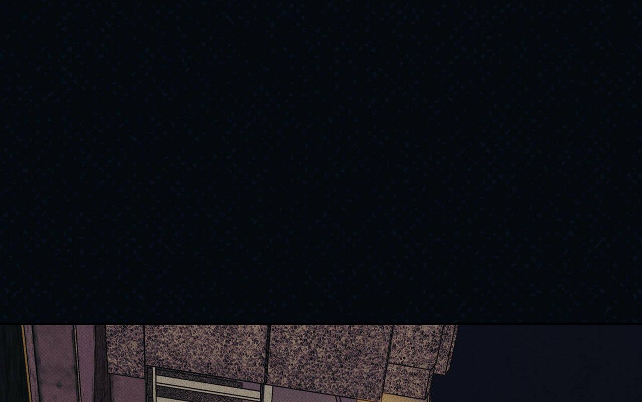 chàng giao pizza và gold palace chapter 13 116