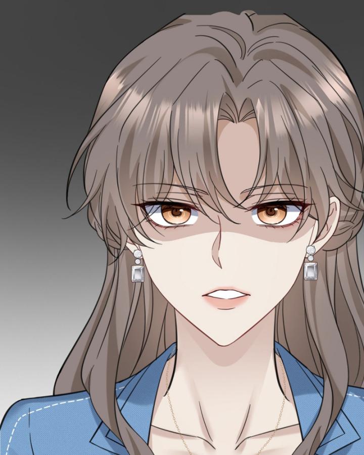 tôi he cùng chú của bạn trai cũ chapter 1 128