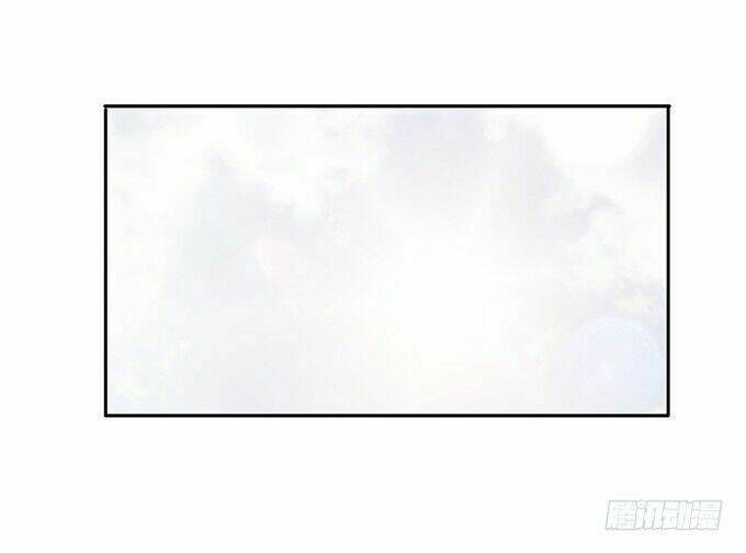 tình yêu ba tuyến chapter 1 19