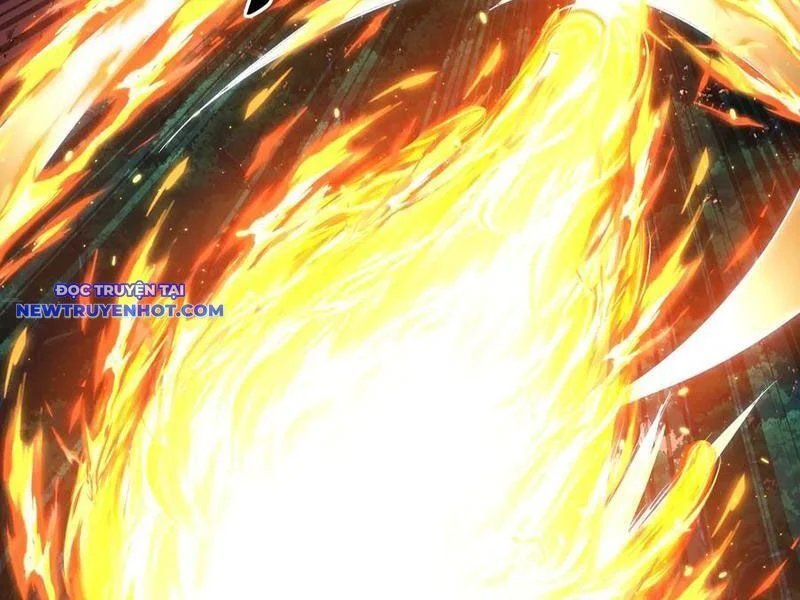 võng du: ta có thể tiến hoá tất cả! chapter 24 93