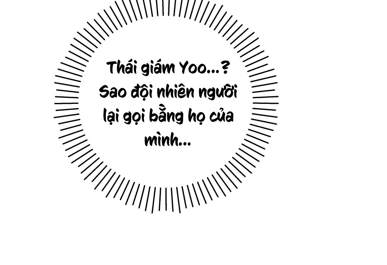 vô liêm sỉ chapter 9 32