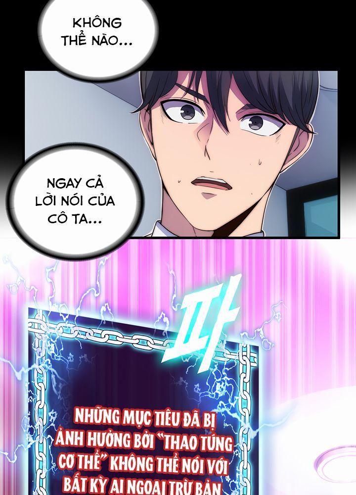 18+ thao túng cơ thể chapter 6.2 24