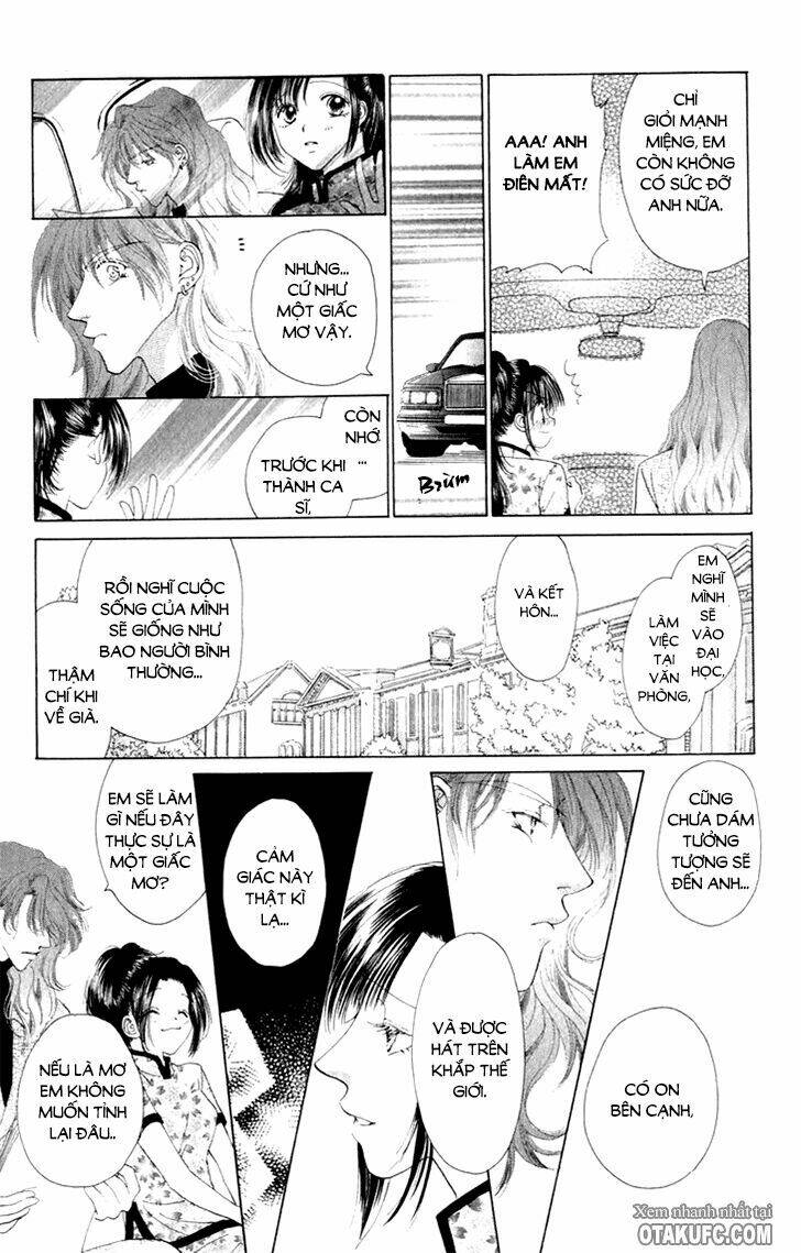 tenshi no uta chapter 34 7