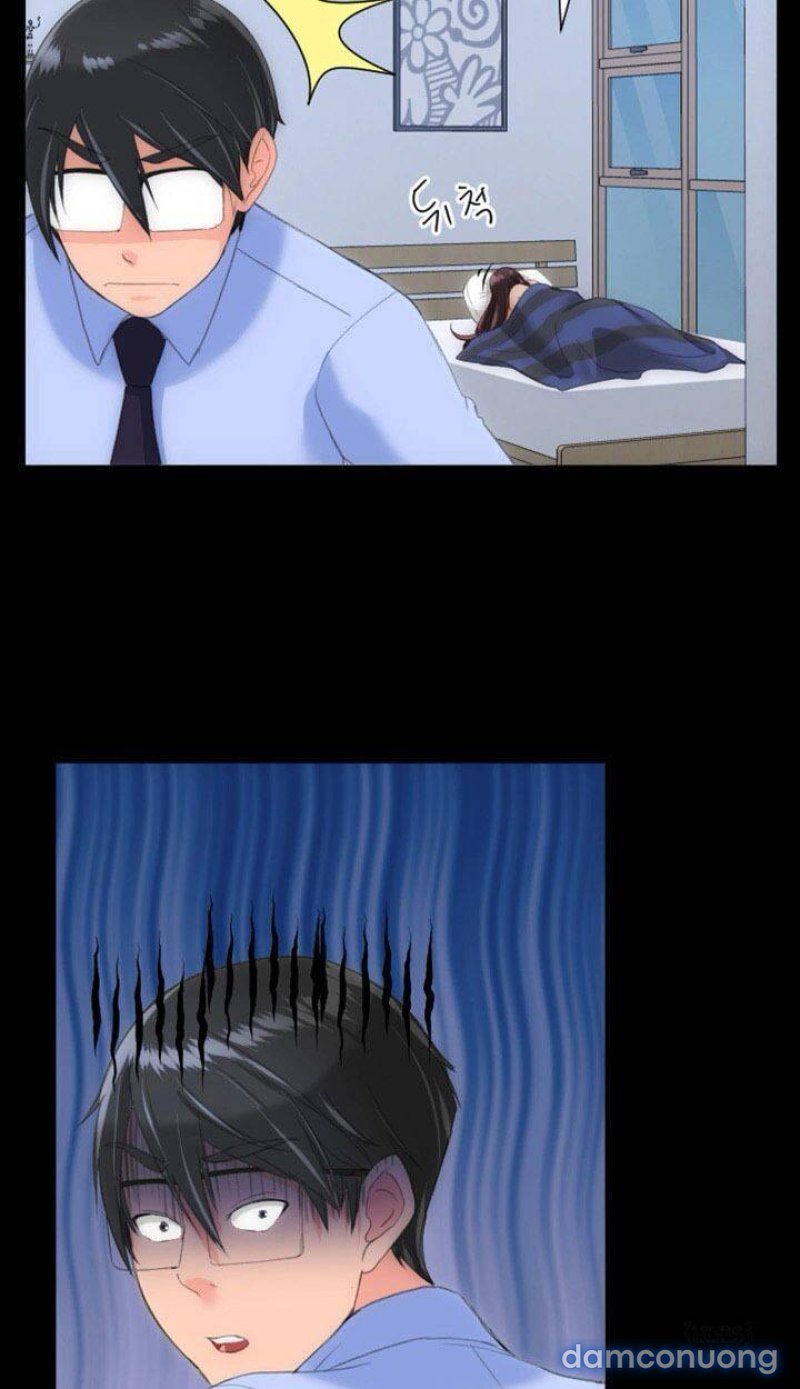 trải nghiệm người lớn chapter 42 3