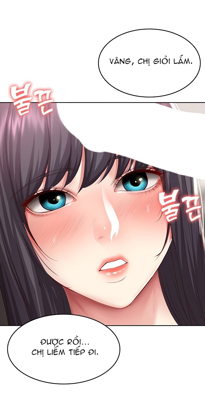 nhật ký nội trú chapter 83.2 20