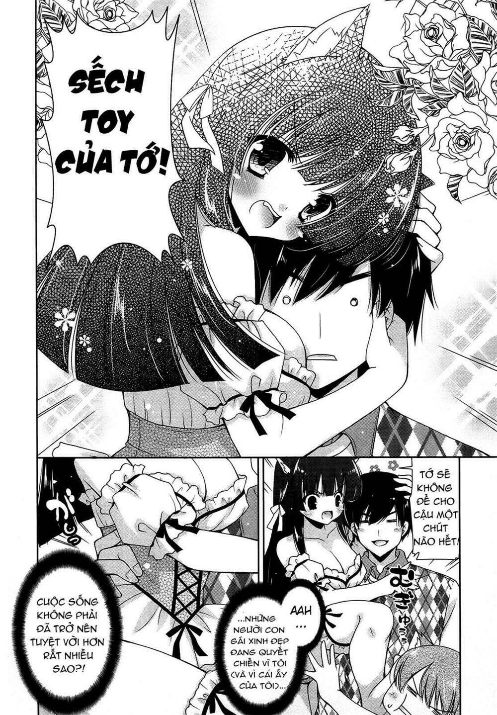 nyatoo chapter 12 24