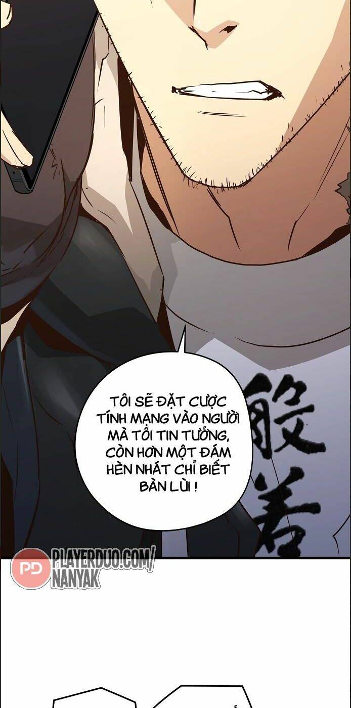 hứa lan chapter 82 15