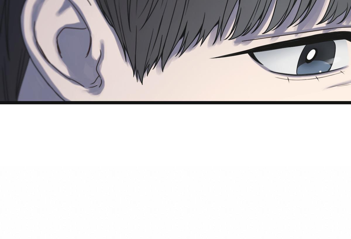 tương phùng chapter 32 163