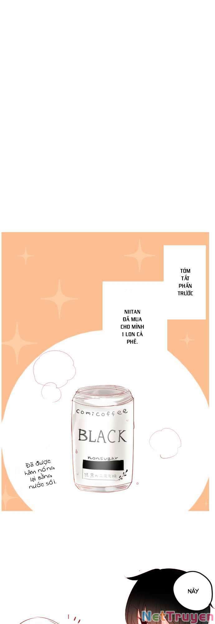 rodiura kurashi – official chapter 7 4