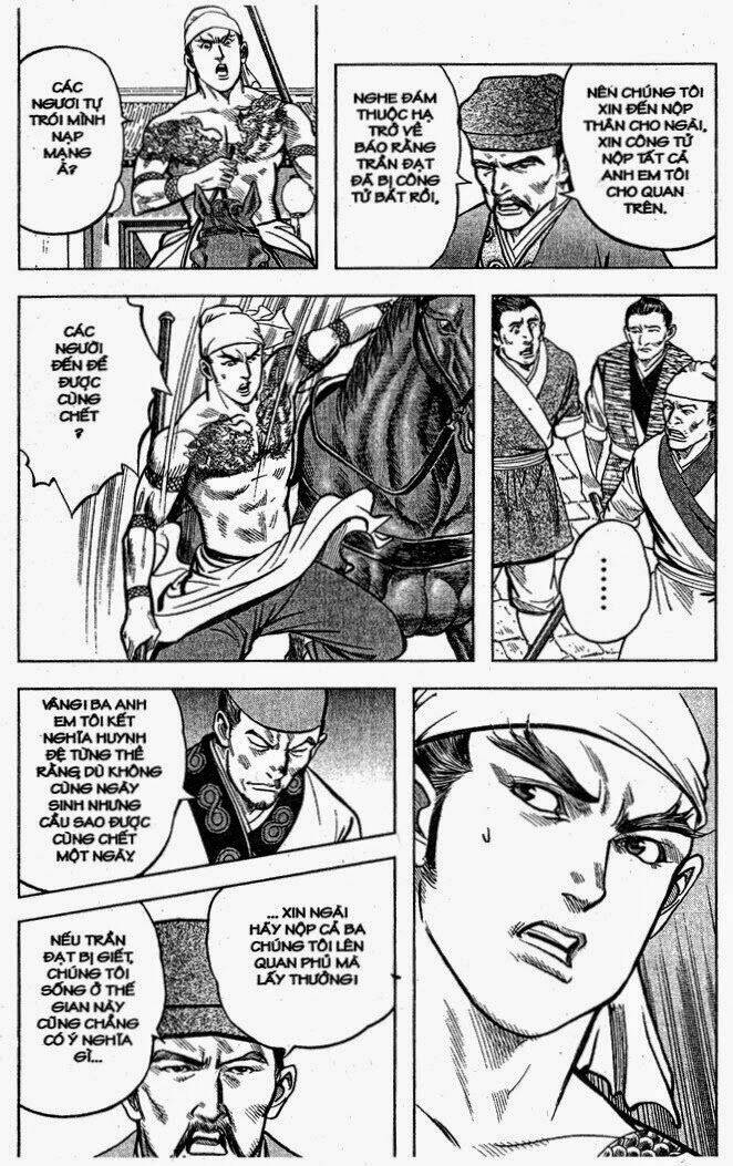 thủy hử chapter 6 5