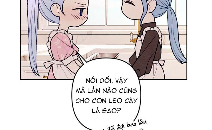 em ấy muốn trở thành chồng của tôi chapter 31.1 83