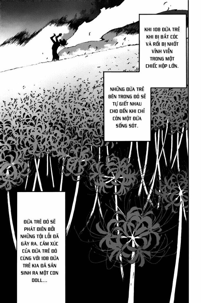 doll's folklore chapter 3 23