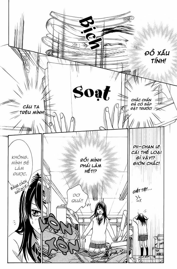 bokutachi wa shitte shimatta chapter 1 42