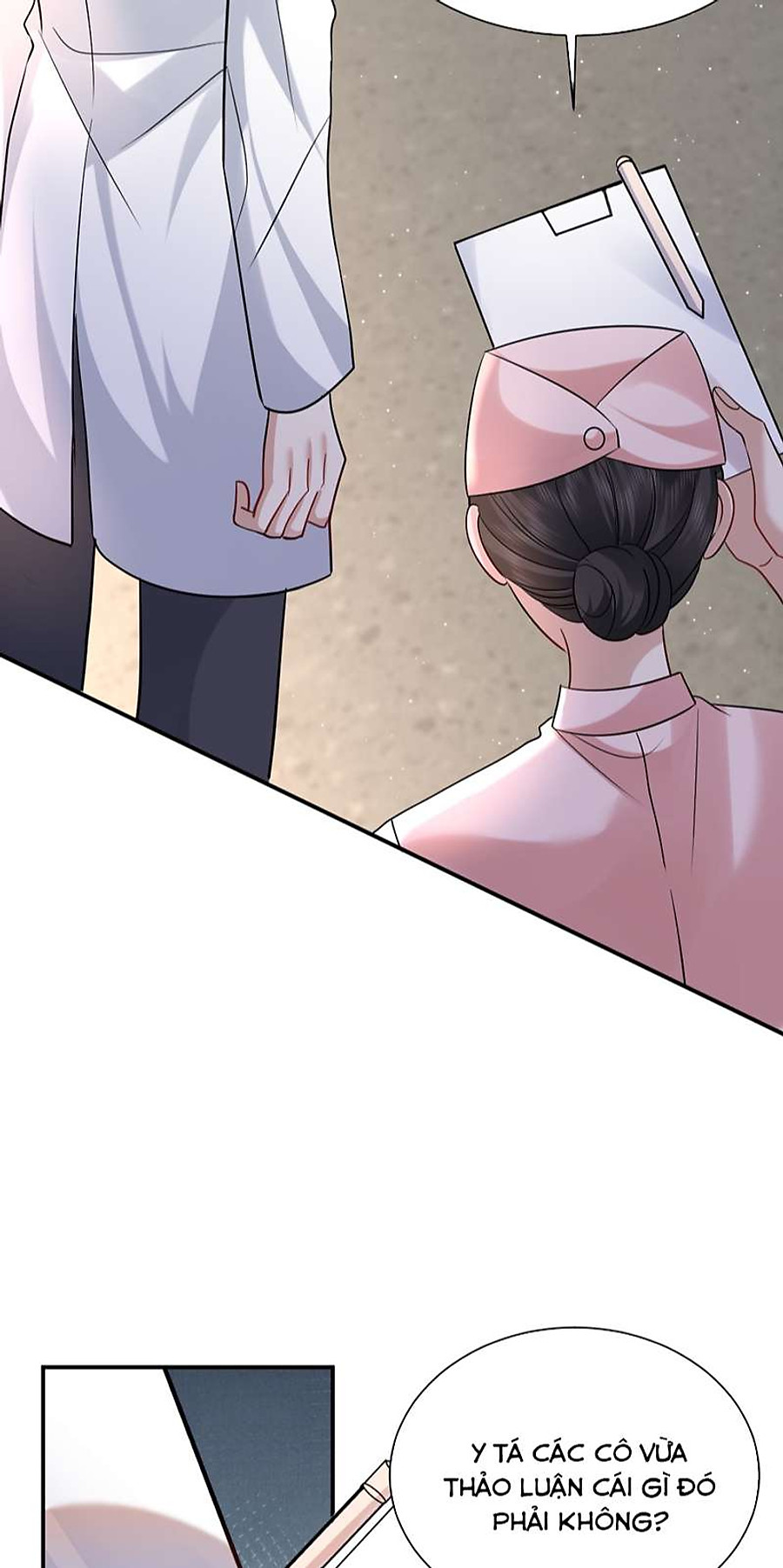 máy bay giấy chapter 117 7