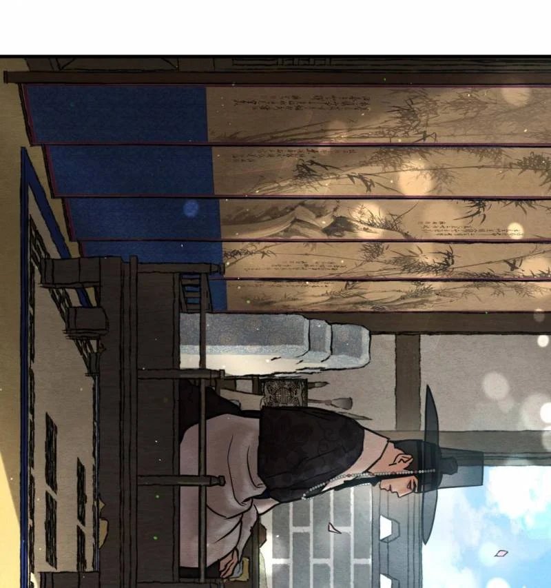 dạ ký chapter 129.5 70