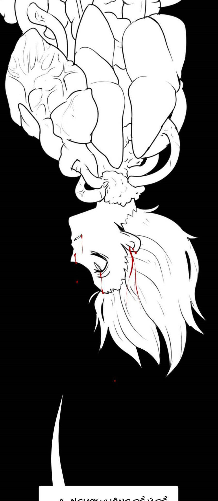 tử thần chapter 76 7