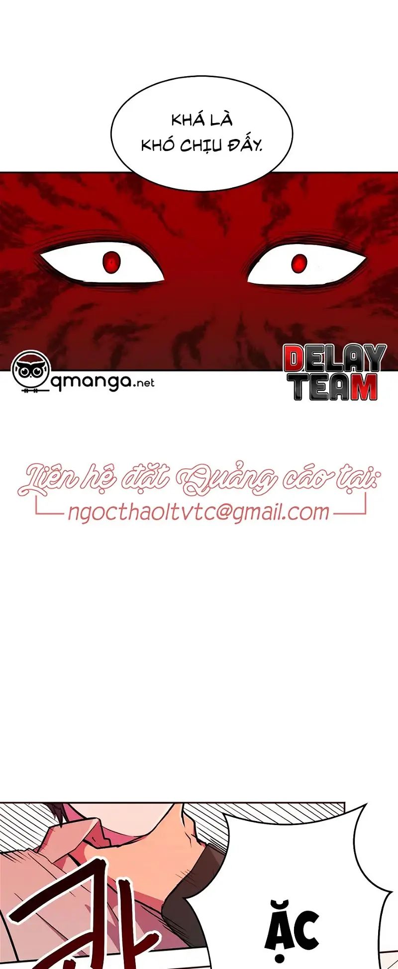 quản lý của siêu anh hùng chapter 21 47