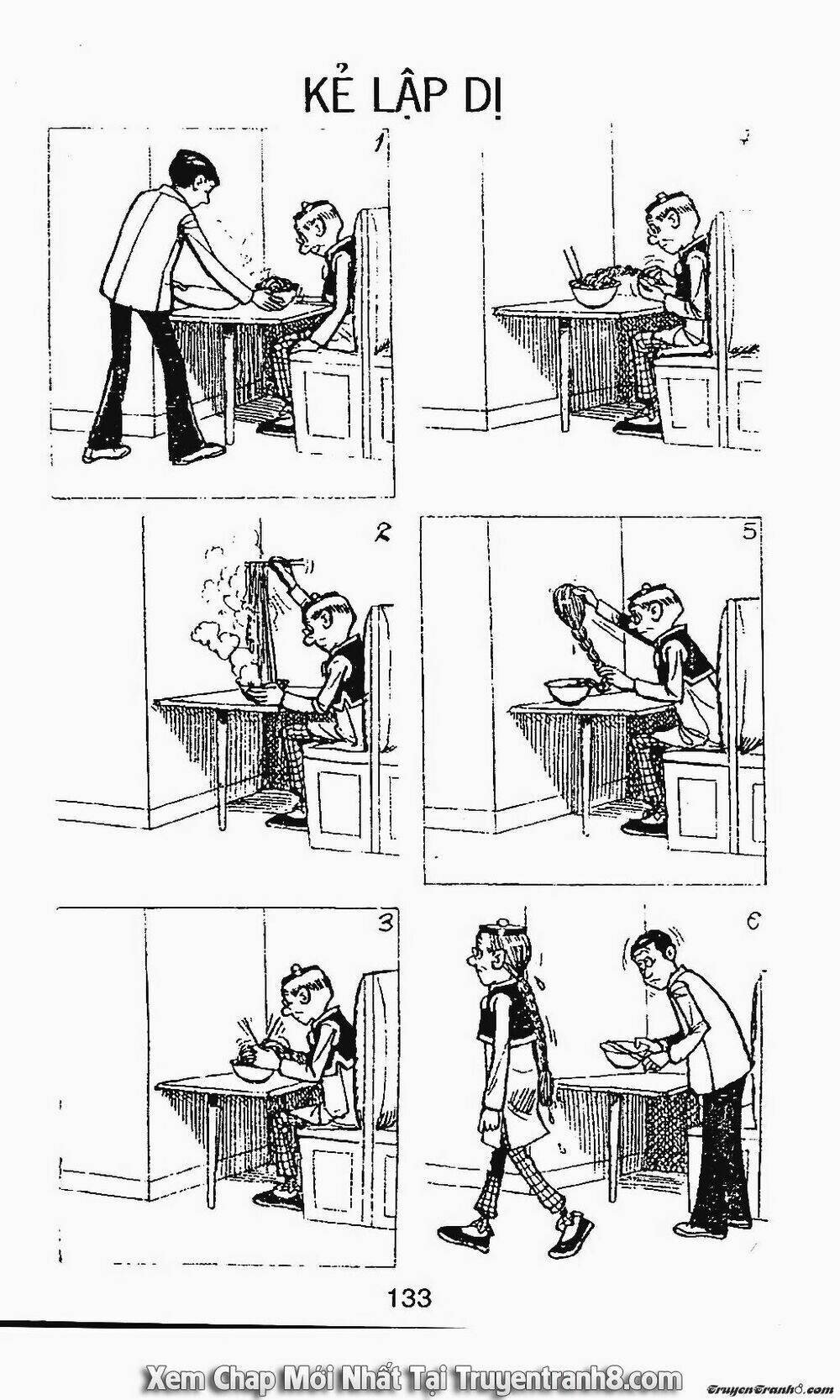 chú thoong chapter 121 9