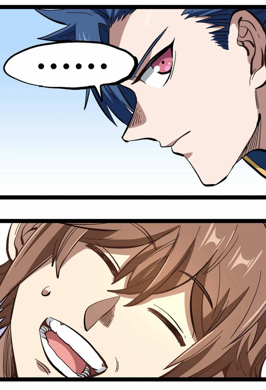 vú em vô địch chapter 16 42