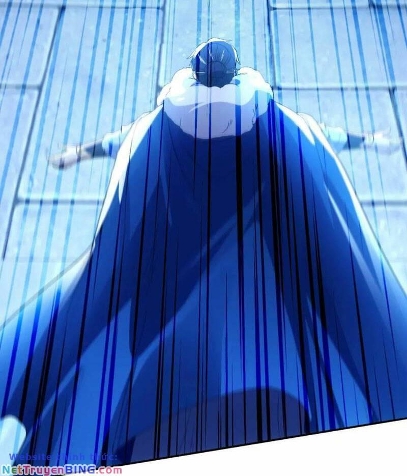 không nhường nữa ta chết, ta liền thật vô địch chapter 128 5