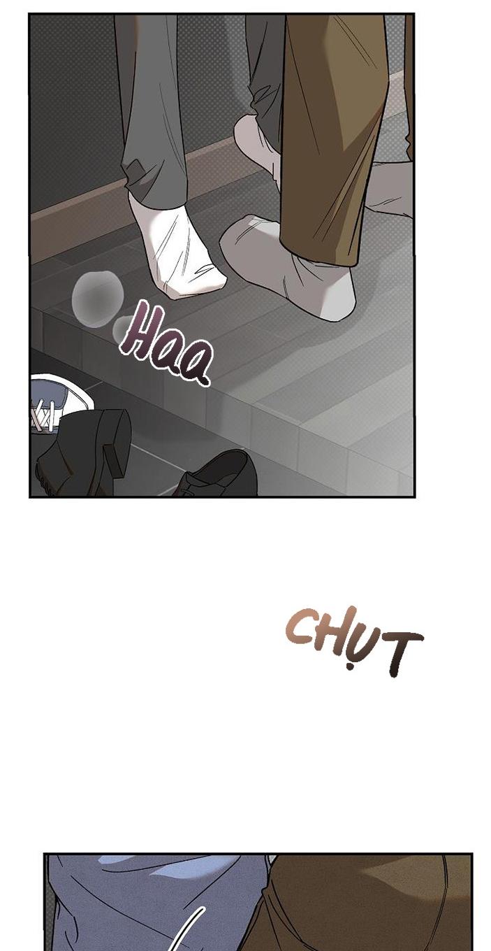 chạm vào em chapter 13 13