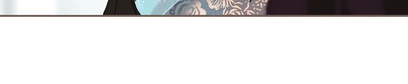 nhất đại linh hậu chapter 118 61