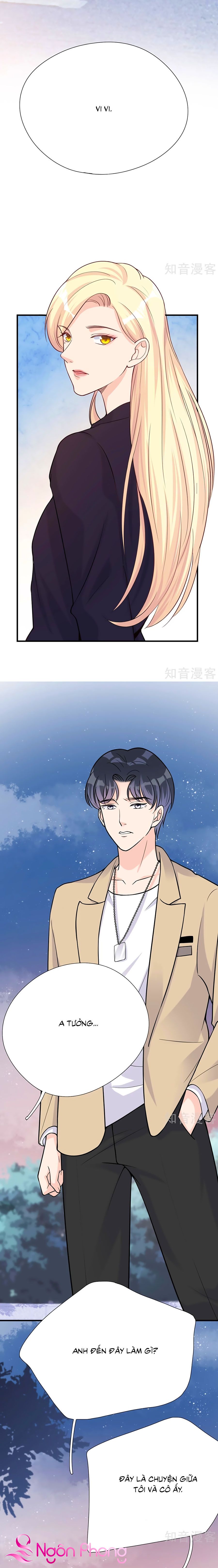 take me out chapter 35 13