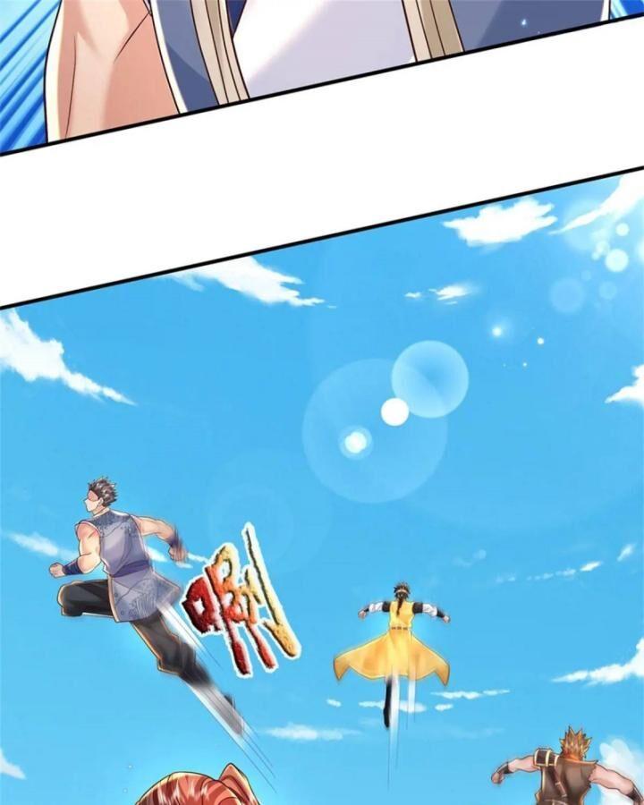 ta trở về từ thế giới tu tiên chapter 253 47