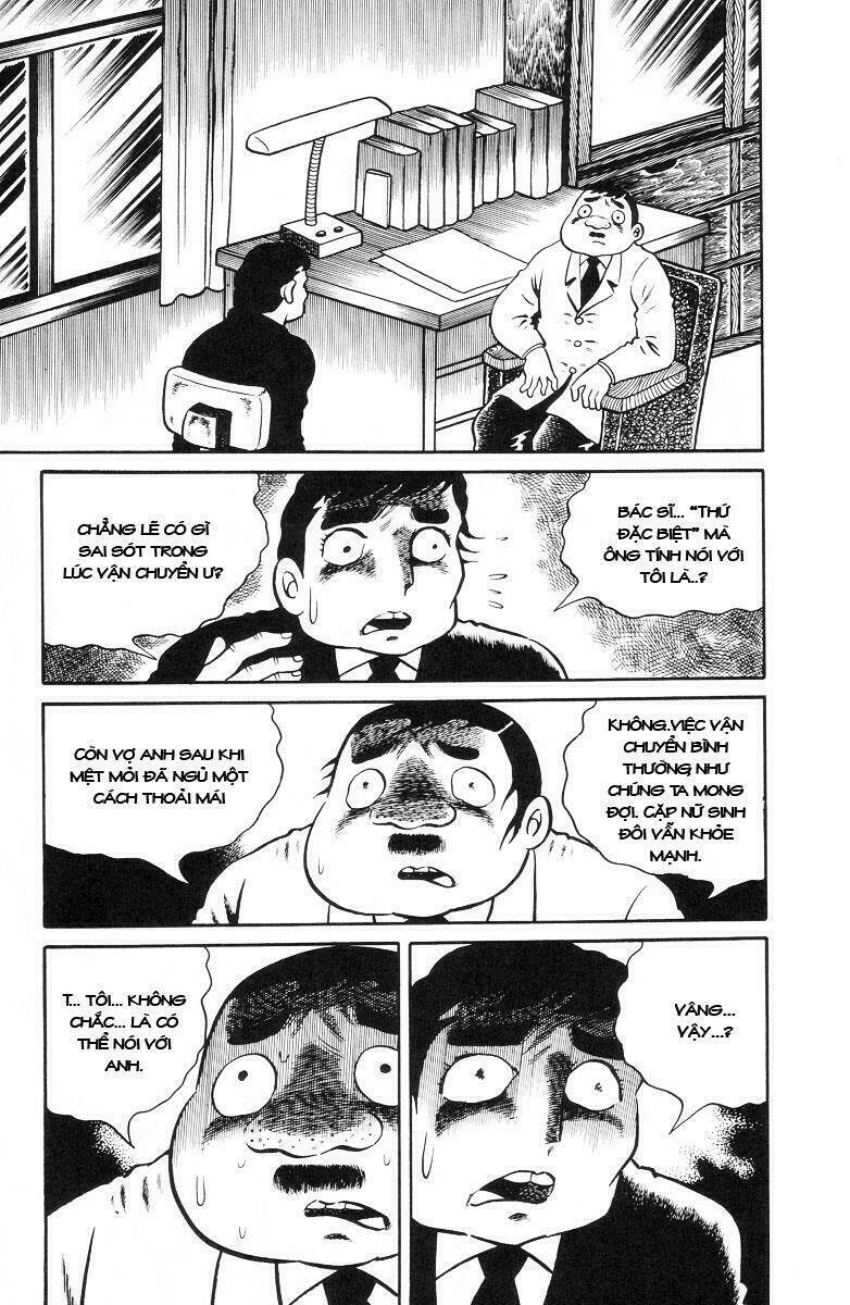 hell baby chapter 1 5