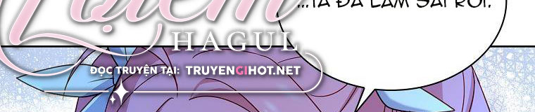 tiểu thư chỉ muốn được nghỉ ngơi chapter 55 435