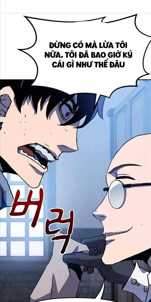 chiến binh đoản mệnh chapter 2 115